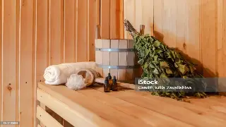 青岛桑拿按摩体验深度对比：揭秘不同会所的特色与优劣 图片