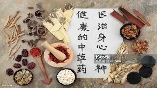 青岛桑拿按摩：解锁专业按摩技巧，在家也能享受顶级放松 图片