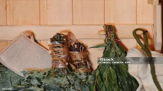 告别蛮力！青岛按摩师私藏的工具使用小技巧，让你秒变按摩达人！ 图片