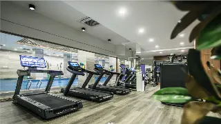 告别僵硬肩颈！青岛老中医教你用对按摩工具，每天5分钟焕活全身 图片