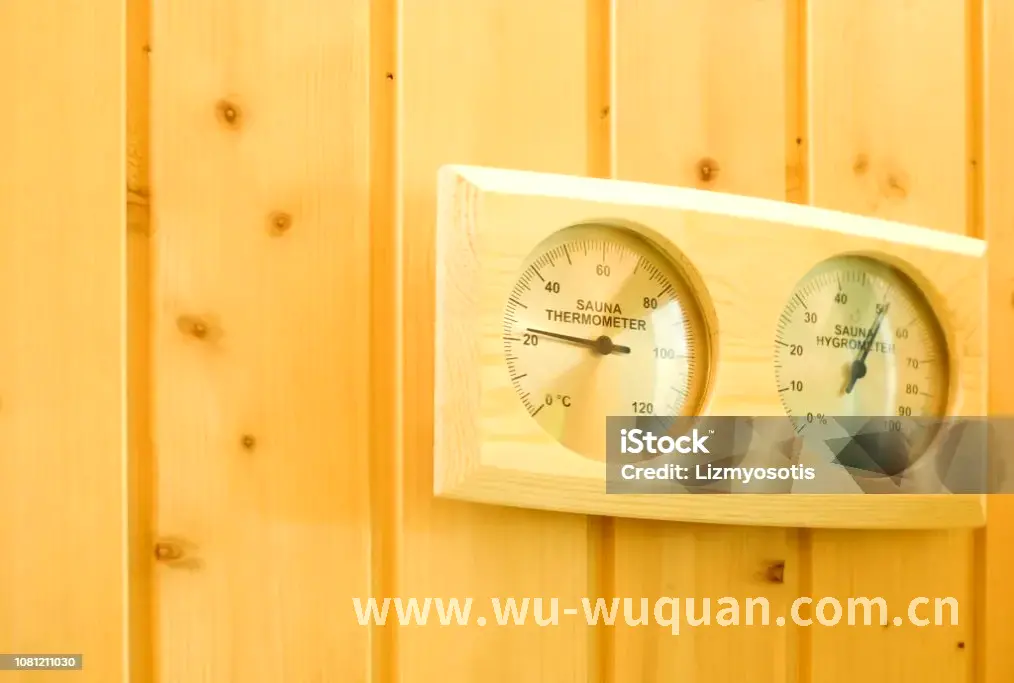 按摩技巧