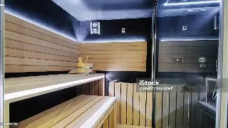 桑拿蒸汗大有讲究！拯救脆皮打工人的养生秘籍