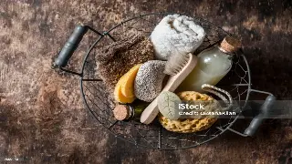 青岛人必看桑拿排毒真相：排湿解压秘籍