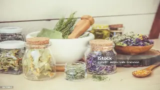 青岛按摩店避坑指南：如何看穿肩颈疏通套路 图片