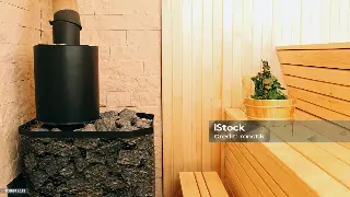 青岛按摩工具大盘点与传统中式推拿的深度对比分析 图片