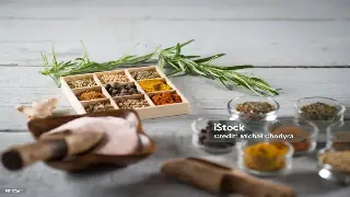 青岛打工人的深夜救赎：这套身体重启方案才是刚需 图片