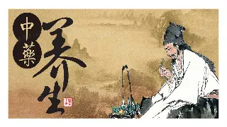 揭秘养生行业黑幕，如何识破这些花哨的康复套路