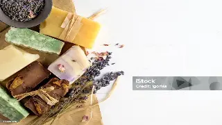 松骨推拿：给身体筑起一道温润的养生防线 图片
