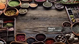 揭秘青岛推拿避坑指南：老技师手把手教你躲避按摩店的智商税 图片
