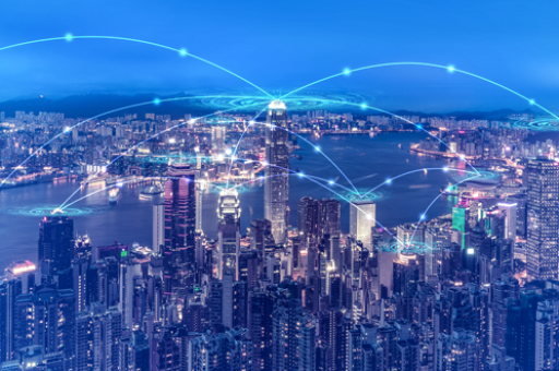 吾圈如何开启消息提醒