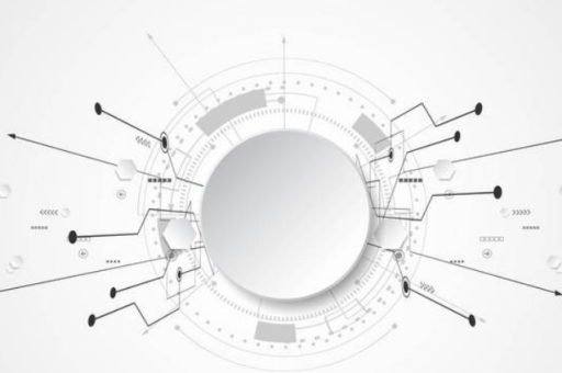 吾圈如何防止消息被转发