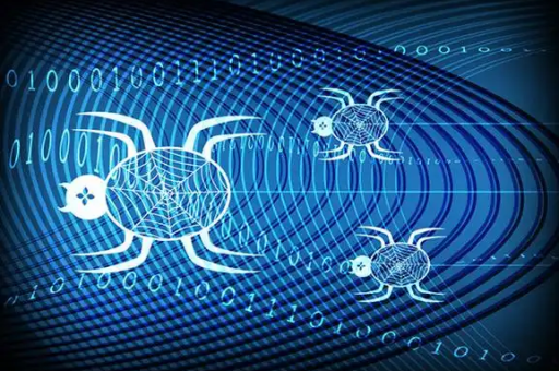 吾圈如何开启无痕模式