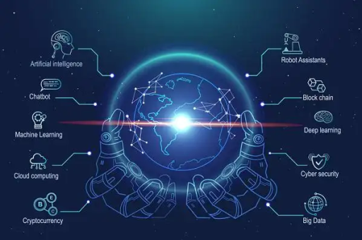 吾圈是否支持消息编辑