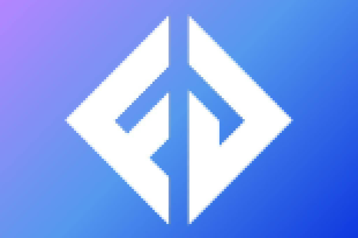 吾圈是否收集个人信息