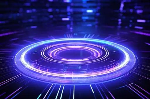 吾圈怎么在电脑上使用