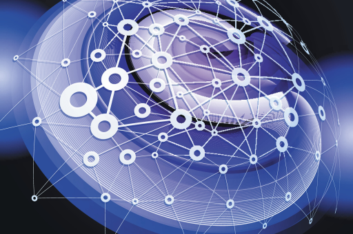 吾圈怎么开启阅后即焚