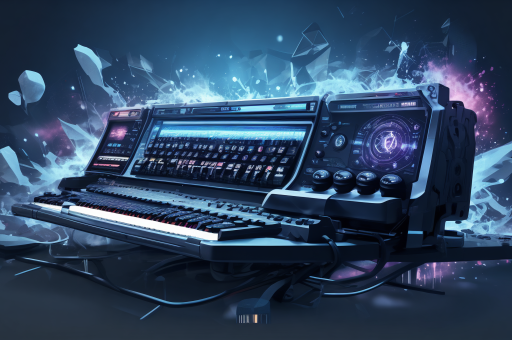 吾圈怎么加密聊天